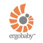Ergobaby UK discount code